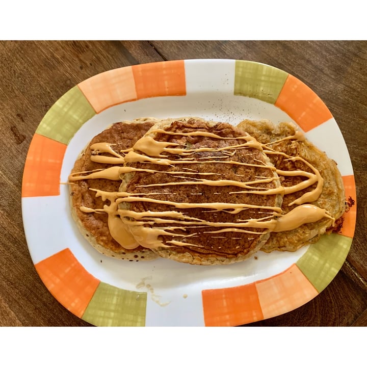 review photo of Le-Fit Mantequilla De Mani shared by @dolores8 on 15 Jan 2021 - review