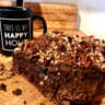 Chocolat temptation