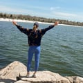 lexie23js @lexie23js profile image