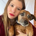 juliabobrow @juliabobrow profile image