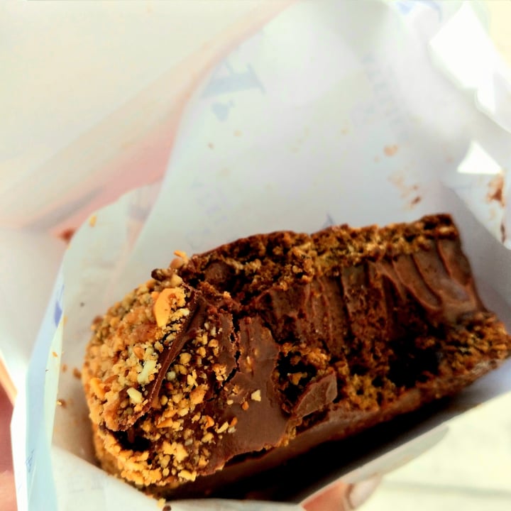 review photo of Atelier Amore Gelato Galleton De Chocoavellana shared by @suesar on 05 May 2022 - review