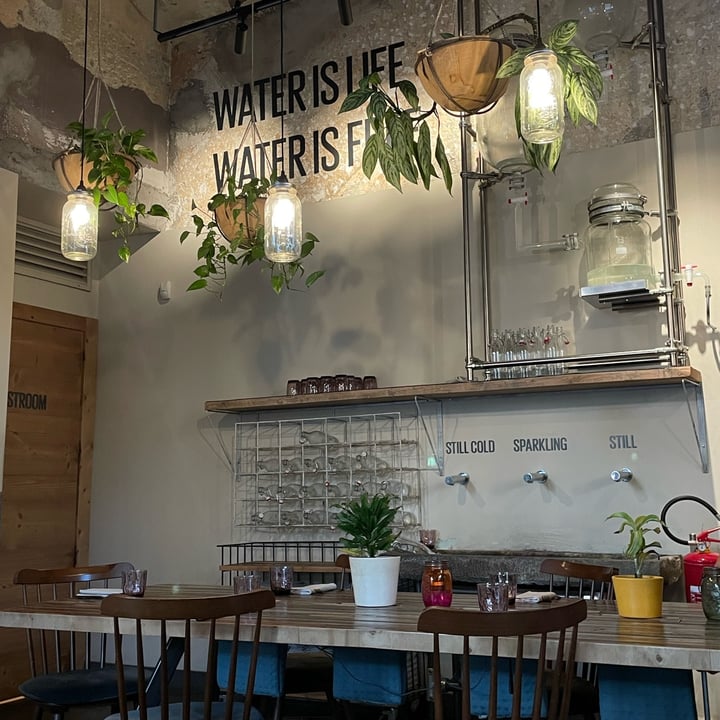 review photo shared by @franniegranny on 23 Jul 2022 - post