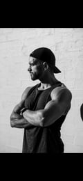 levidarby @levidarby profile image