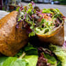 Roots Café