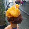 Grom - Il Gelato come una volta