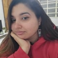 @atiria93 profile image