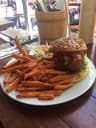 Lia's Kitchen - 100% Vegan