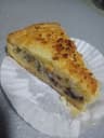Dona Manis Cake Shop