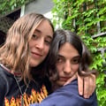 ainholatorre @ainholatorre profile image