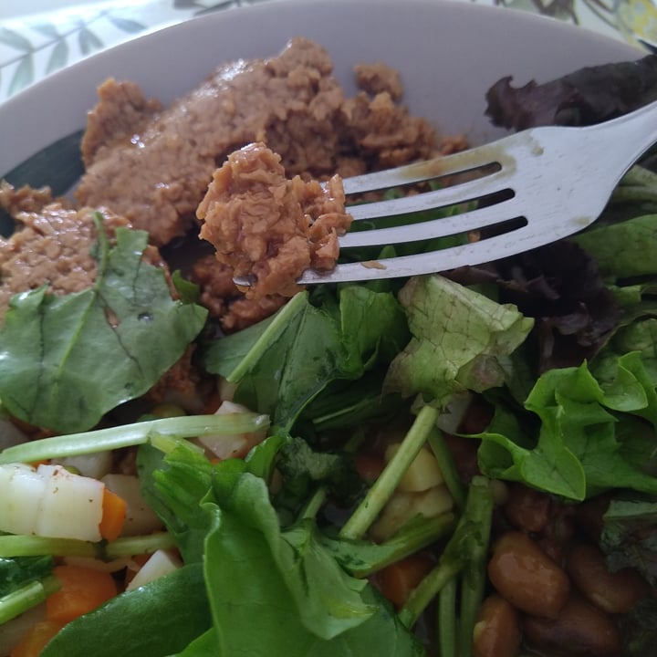 review photo of Fazenda Futuro - Future Farm Future Tuna shared by @sabrinadm on 10 Jun 2022 - review