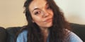 laineyjo @laineyjo profile image