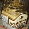 agroianni