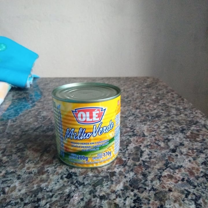review photo shared by @mariareis on 10 May 2022 - post