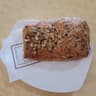 Pasticceria Delice