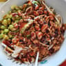 Manõ Poké | Hawaiian Restaurant