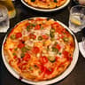 Pizza Express
