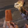 Gelateria Artigianale Cipriani Pistoia