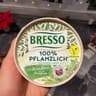 Bresso