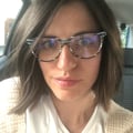 martabergamo @martabergamo profile image