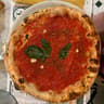 Pizzeria Capuano's