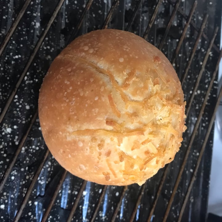 photo of Le Panem pan de queso shared by @nicolerenou on  24 Jul 2022 - review