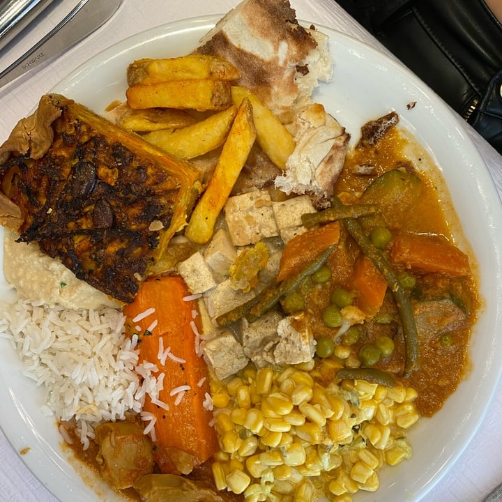 review photo shared by @erad05 on 01 Nov 2022 - post