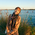 elenailulena @elenailulena profile image