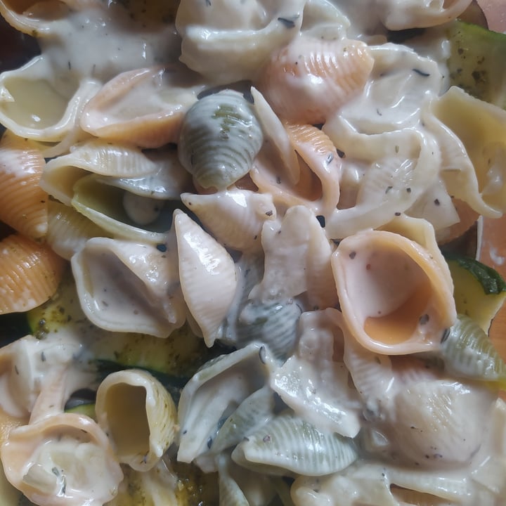review photo of Ecomil Crème de noix de cajou cuisine shared by @pollyb on 22 Jul 2022 - review