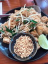 Sophia's | Thai Bar & Kitchen