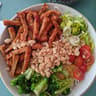 Vegano's