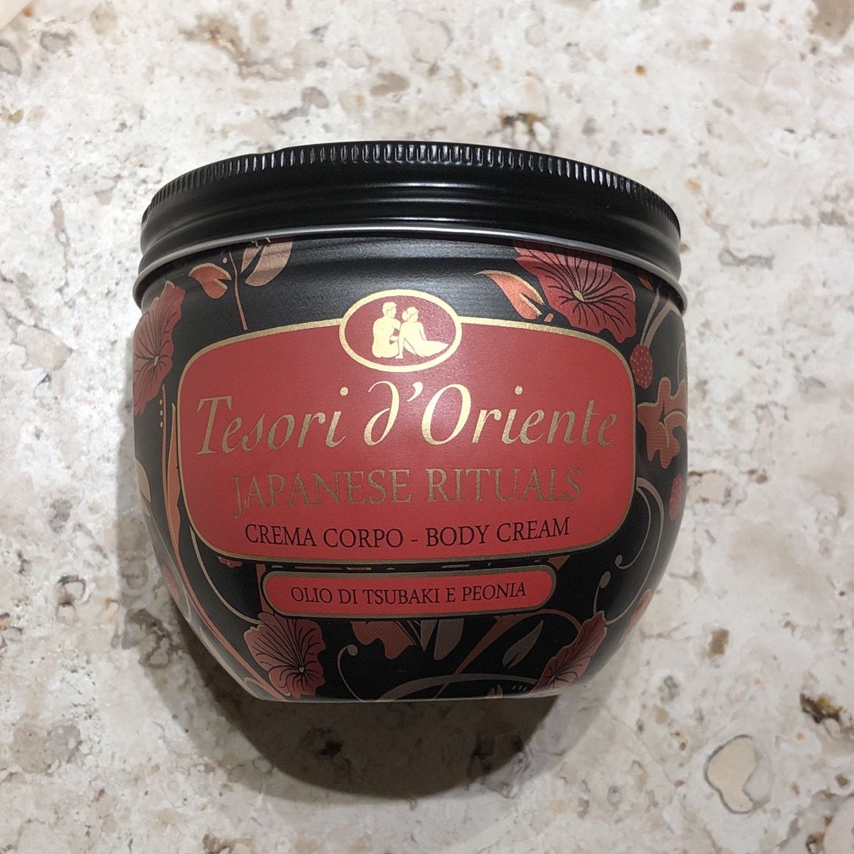 Tesori d'oriente Japanese Rituals Reviews | abillion