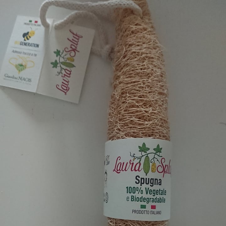 review photo of naos Laura spluf shared by @veryv on 24 Oct 2022 - review