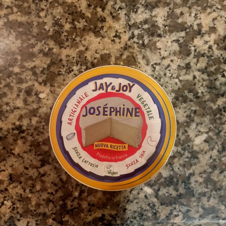 review photo of Jay&Joy Josephine shared by @simoncetravels on 14 Apr 2022 - review