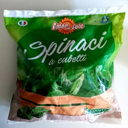 Amor di sole