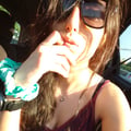gem18 @gem18 profile image