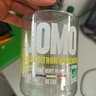 jomo