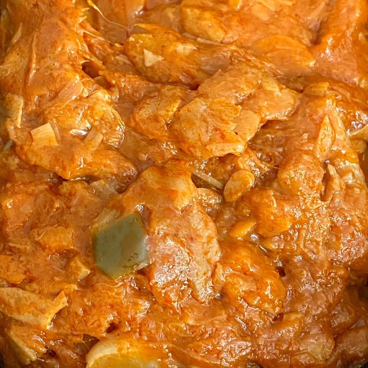 review photo of President's Choice Plant Based Tex Mex Jackfruit shared by @gurle974 on 10 May 2022 - review