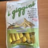 I giggini