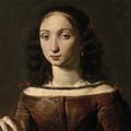 vegplautilla @vegplautilla profile image