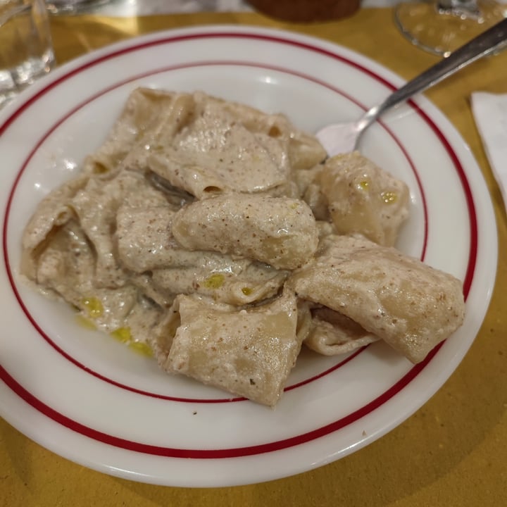 review photo of In Pasta - Cibo e Convivio Pasta Fresca shared by @kaitou on 21 Apr 2022 - review