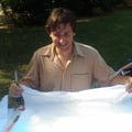 dabba @dabba profile image