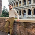 kevinfanara @kevinfanara profile image