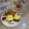 Breakfast Republic