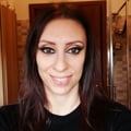 laetitia16 @laetitia16 profile image