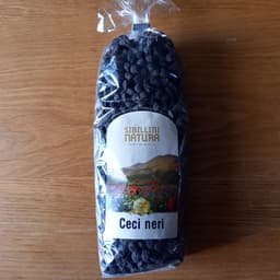 Sibillini natura