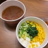 E Ramen +