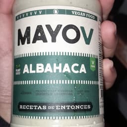 recetas de entonces