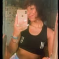 sofiamilla @sofiamilla profile image
