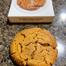 Sugarwish