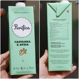 Purifica